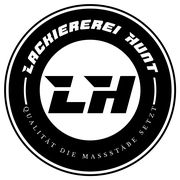 Lackiererei Hunt in Burglengenfeld