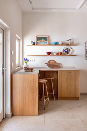 Beispielarbeit von Tischlerei Marten Peters - veröffentlicht auf Tischler-Schreiner.org