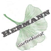Gartenkunst Hermann Garten und Landschaftsbau in Brietlingen