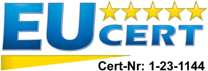 Beispielarbeit von IB Brückmann - Ingenieurbüro für Schadenanalyse und Bauforensik - veröffentlicht auf Gutachter.org