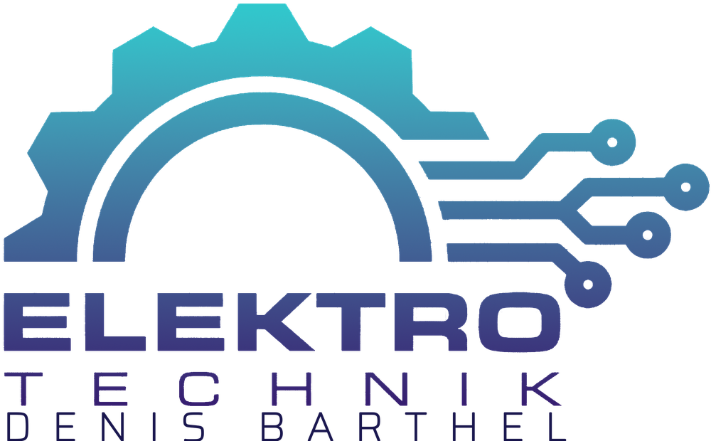 Logo der Firma Elektrotechnik Barthel aus Wermsdorf auf dem Branchenportal Solartechnik.org