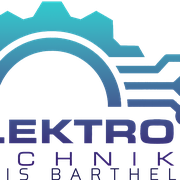Elektrotechnik Barthel in Wermsdorf