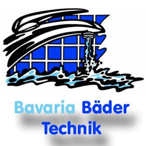 Logo der Firma Bavaria Bäder-Technik GbR aus München auf dem Branchenportal Sanitaer.org