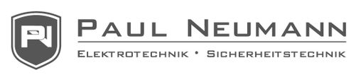 Paul Neumann Smart Buildings in Köln