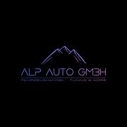 ALP Auto GmbH in Bad Schussenried