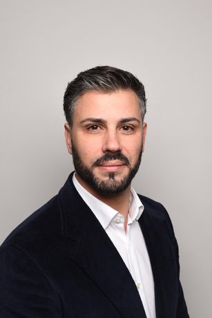 Beispielarbeit von 123 Schimmel Frei GmbH - veröffentlicht auf Gutachter.org