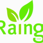 Raing Galabau und Objektpflege GmbH in Wettringen