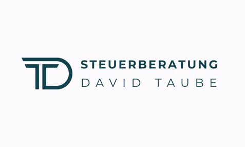 Steuerberatung David Taube in Nußloch