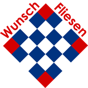Wunsch-Fliesen in Allendorf