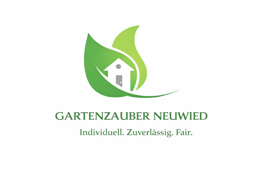 Logo der Firma Gartenzauber Neuwied aus Neuwied auf dem Branchenportal Gartenbau.org