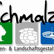 Schmalz Garten- und Landschaftsgestaltung in Fischerbach
