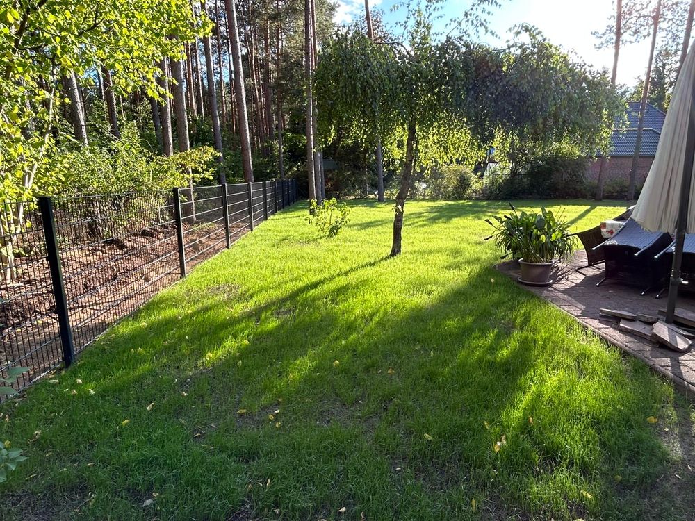 Logo der Firma Galabau Groß Kreutz UG aus Brandenburg - Groß Kreutz auf dem Branchenportal Gartenbau.org