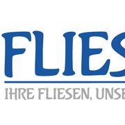 AS-Fliesenlegermeisterbetrieb in Oldenburg (Oldb)