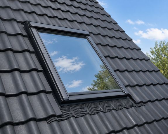 Beispielarbeit von Bauelemente Bodenstein - veröffentlicht auf Fensterbau.org