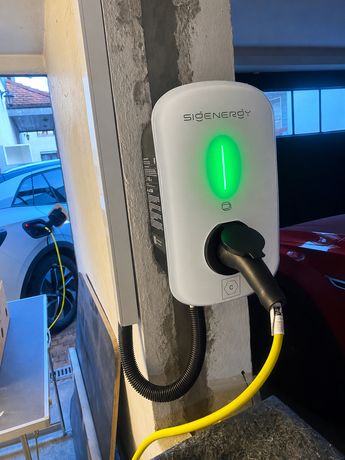Beispielarbeit von Voltarik Elektrotechnik GmbH - veröffentlicht auf Elektriker.org