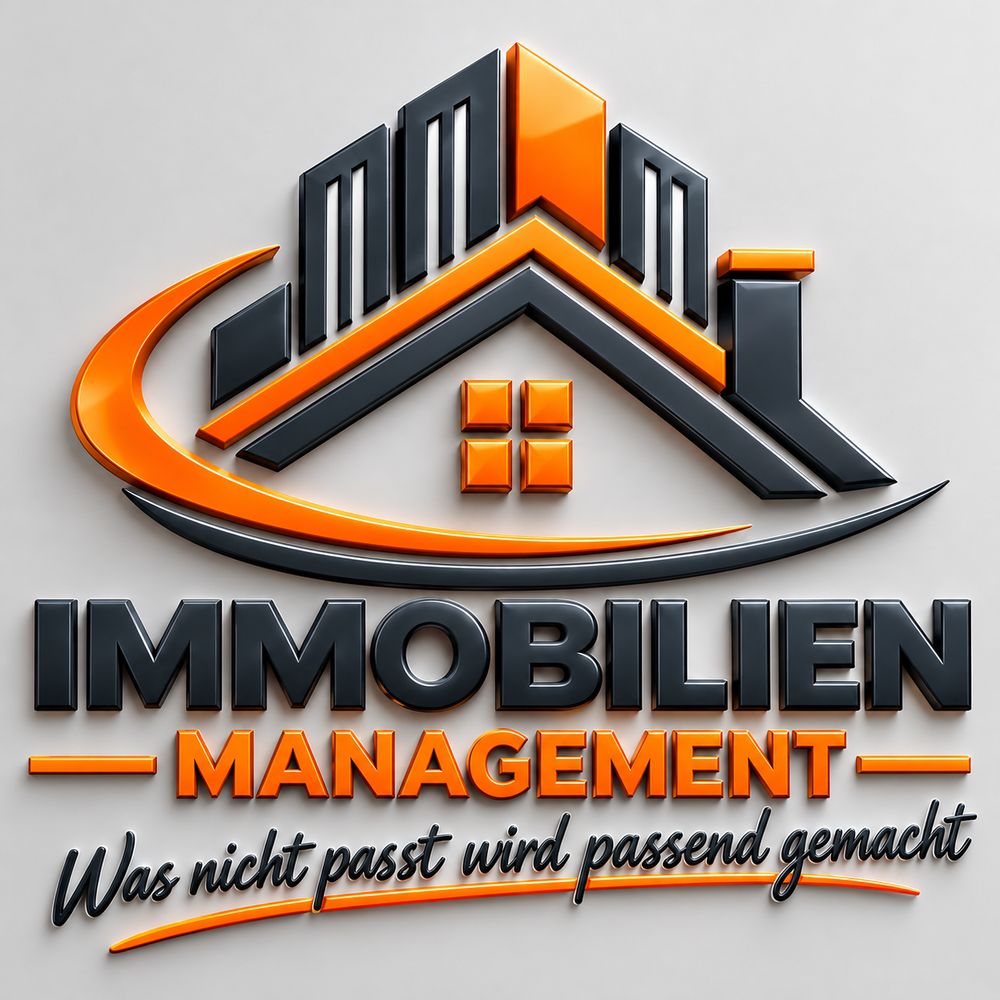 Logo der Firma Immobilien Management Voigt aus Klostermansfeld auf dem Branchenportal Bodenleger.net