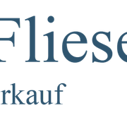 Schmeling-Fliesenhandwerk in Berlin
