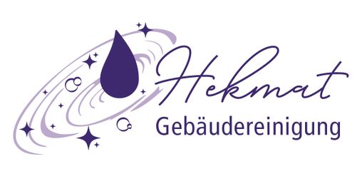 Hekmat Gebäudereinigung GmbH & Co. KG in Husum