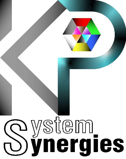 Logo der Firma Kypau System Synergies GmbH aus Teltow auf dem Branchenportal Elektriker.org