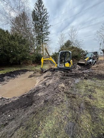 Beispielarbeit von Pala Objektmanagement GmbH - veröffentlicht auf Hausmeisterdienste.net