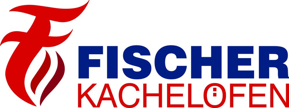 Logo der Firma Fischer Kachelöfen aus Pockau-Lengefeld auf dem Branchenportal Kaminbau.net