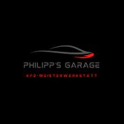Philipp's Garage in Nürnberg