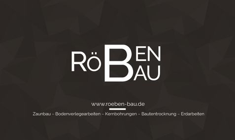 Röben Bau in Herzogenrath