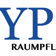 Polyputz Raumpflege GmbH & Co. Betriebs KG in Fürstenfeldbruck