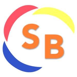 Logo der Firma SERVICE BLATTERT aus Budenheim auf dem Branchenportal Gutachter.org