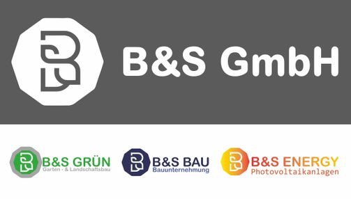 B&S GmbH in Bad Neuenahr-Ahrweiler