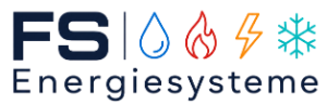 Logo der Firma FS Solartec, UG (haftungsbeschränkt) aus Waghäusel auf dem Branchenportal Elektriker.org