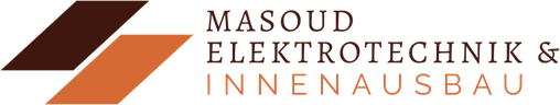 Masoud Elektrotechnik & Innenausbau in Herne