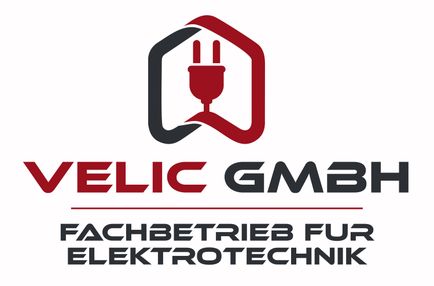 Velic GmbH in Waiblingen