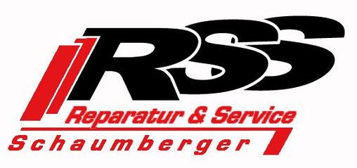 RSS Schaumberger Sven in Neuweiler