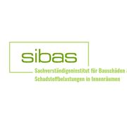 Sibas GmbH in Ingolstadt