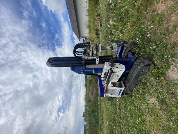 Beispielarbeit von MAX Gruppe - veröffentlicht auf Gutachter.org