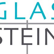 Glas und Stein Schiffer in Mönchengladbach