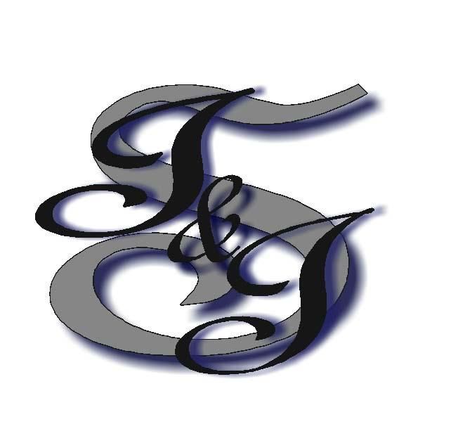 Logo der Firma Jens & Jan Spiegler Malerbetrieb aus Friemar auf dem Branchenportal Maler.org