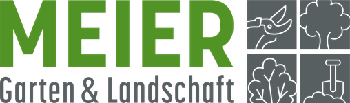 Meier - Garten & Landschaft in Dietfurt