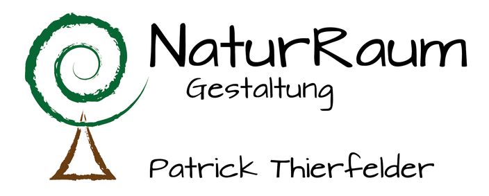 Beispielarbeit von Naturraum Gestaltung - veröffentlicht auf Gartenbau.org