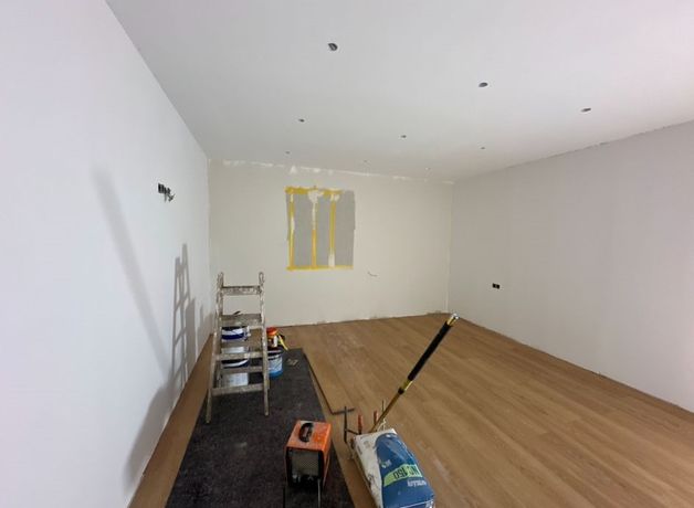Beispielarbeit von Zangebau - veröffentlicht auf Bauunternehmen.org