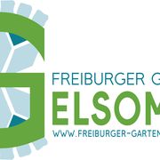 Freiburger Gartenbau Gelsomino in Freiburg