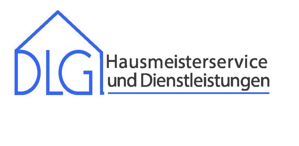Logo der Firma Dragan Markovic Raumausstatter MD-Raumaustattung aus Rödermark auf dem Branchenportal Bodenleger.net