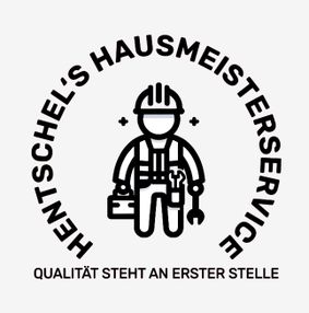 Hentschel's Hausmeisterservice in Löwenberger Land