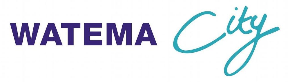 Logo der Firma WATEMA GmbH aus Wiesbaden auf dem Branchenportal Bauunternehmen.org