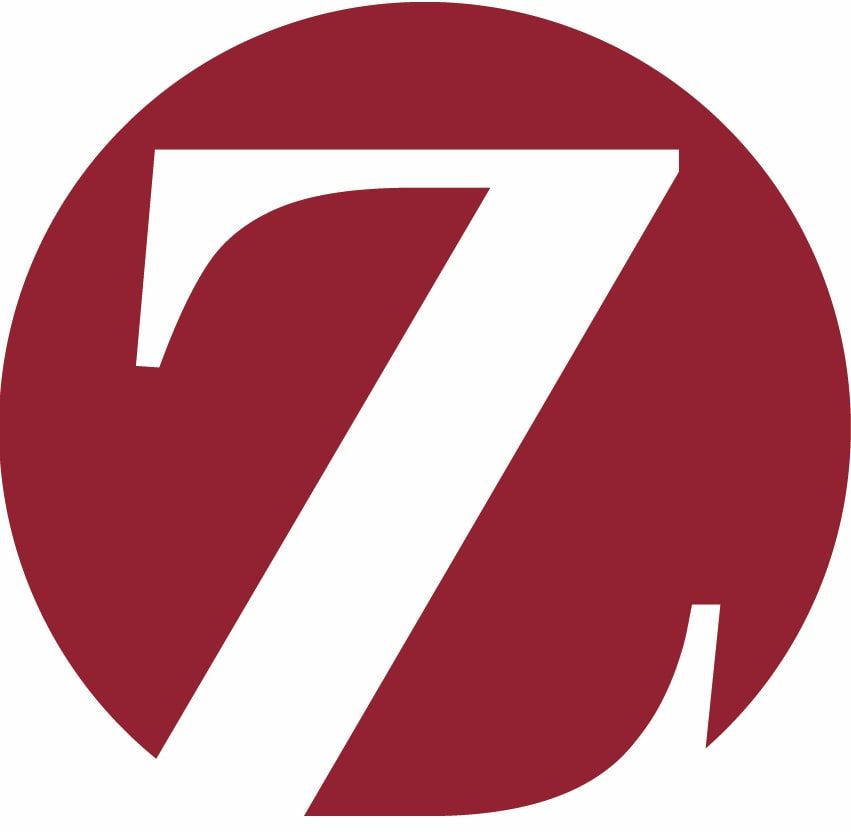 Logo der Firma ZELDER Capital Management GmbH aus München auf dem Branchenportal Finanzberater.net