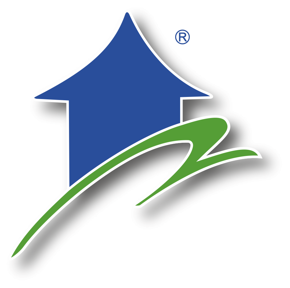 Logo der Firma Dienstleistung rund um Haus & Garten aus Oberehe-Stroheich auf dem Branchenportal Gartenbau.org