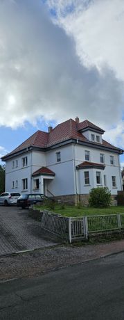 Beispielarbeit von MD-Bedachung David Möller - veröffentlicht auf Dachdecker.com