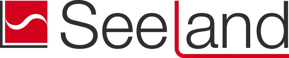 Logo der Firma Thomas Lauter Elektrotechnik aus Garbsen auf dem Branchenportal Elektriker.org