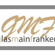 GMF Glas Mainfranken UG in Waldbüttelbrunn